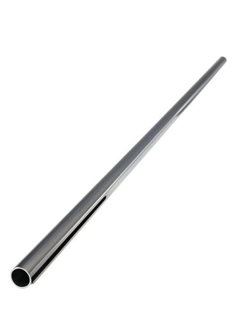 2.5m Adjustable Festoon Light Pole Hire Adelaide