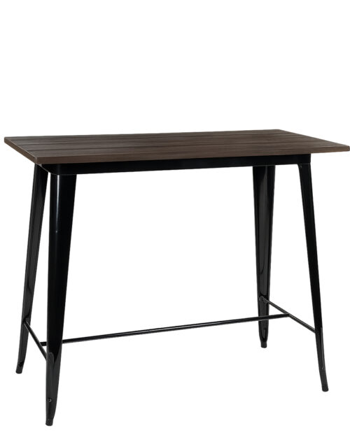 Black toolix bar leaner hire Adelaide
