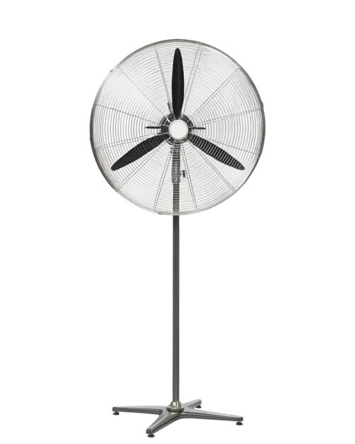 Fan Hire Adelaide