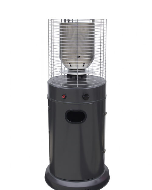 Gas Heater Hire Adelaide
