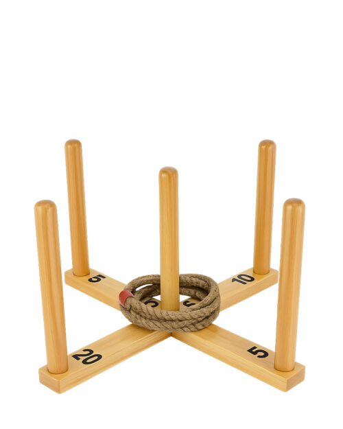 Giant Quoits hire Adelaide