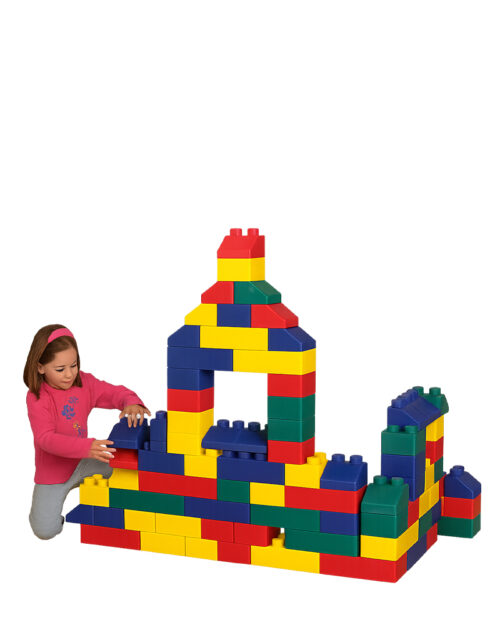 Giant lego block hire Adelaide
