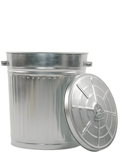 Metal Bin Hire Adelaide