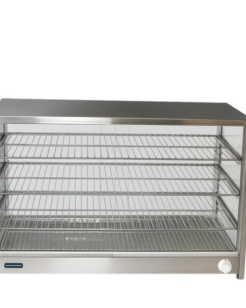 Pie Warmer Hire Adelaide