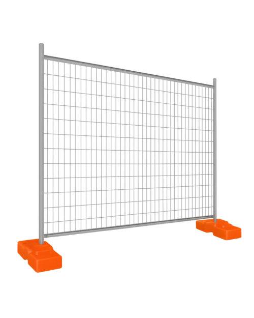 Security Fence Panel Hire Adelaide