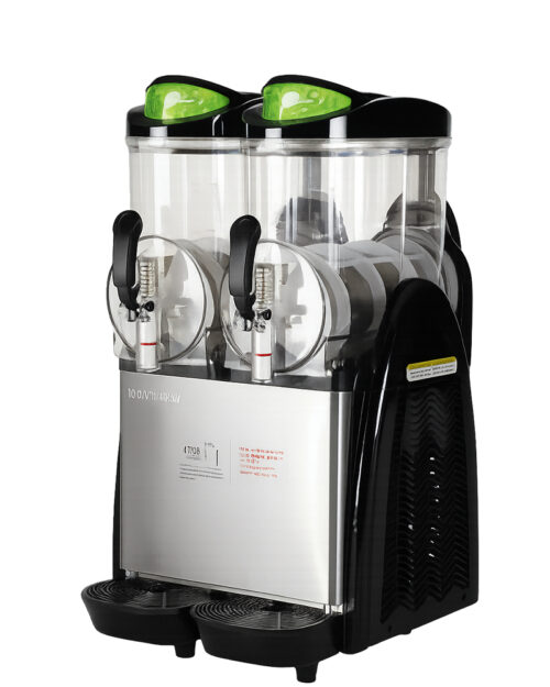 Slushie Machine Hire Adelaide
