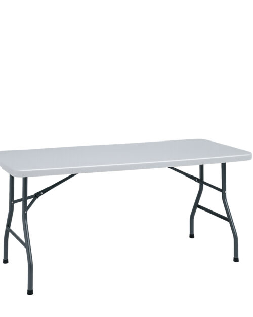 Trestle table hire Adelaide