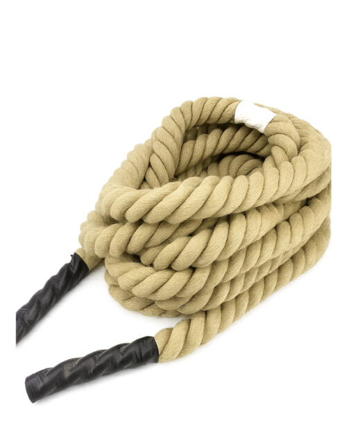 Tug of war rope hire Adelaide