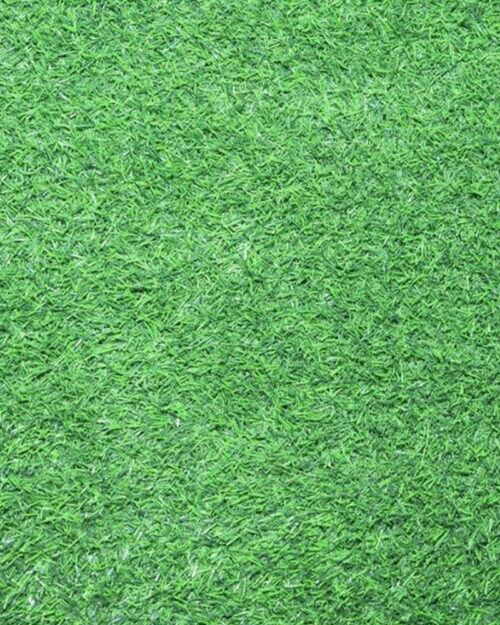 Artificial Turf Hire Adelaide