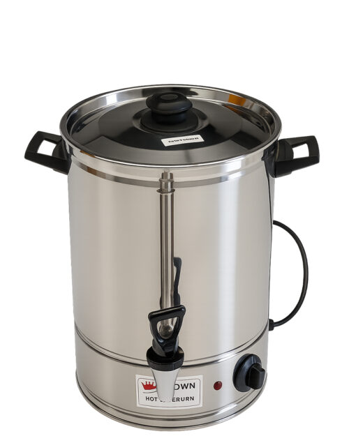 Water Urn hire Adelaide