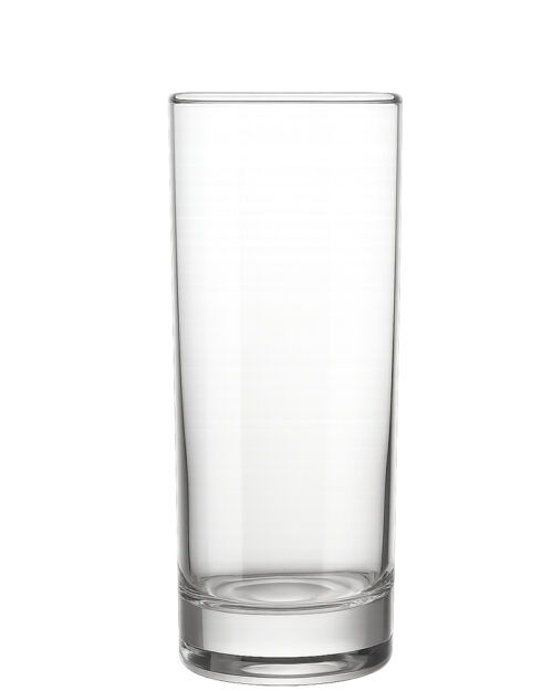Water glass hire Adelaide