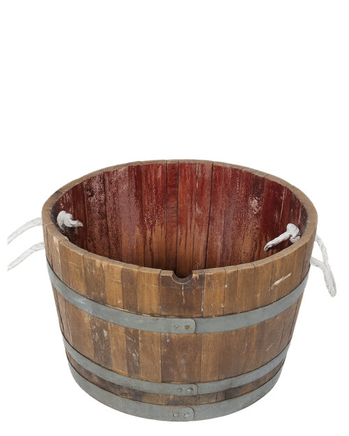 Wine Barrel Esky Hire Adelaide