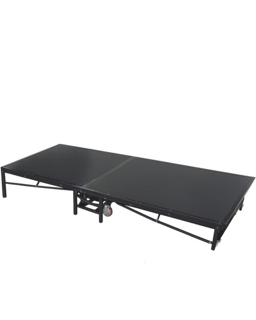 portable stage hire Adelaide SA