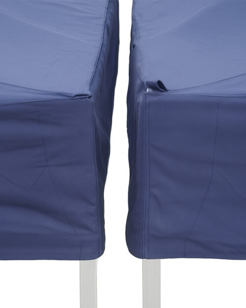 Tent Gutter hire Adelaide