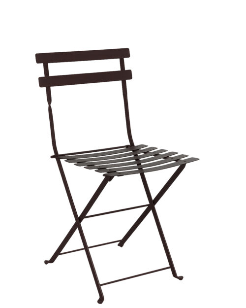 Black Chair Hire Adelaide
