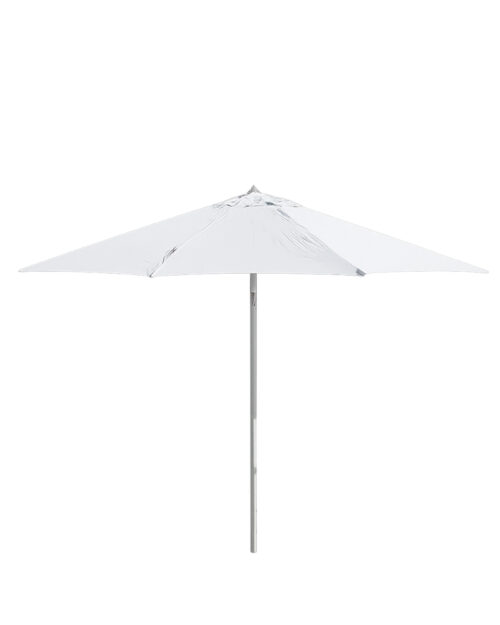 Freestanding Market Umbrella Hire Adelaide