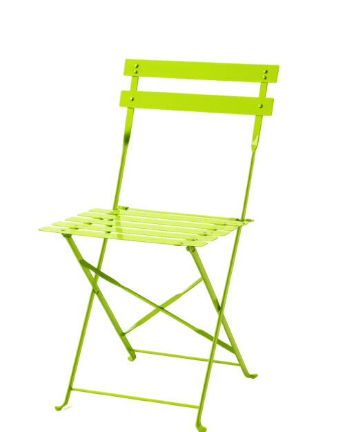 Green Chair Hire Adelaide