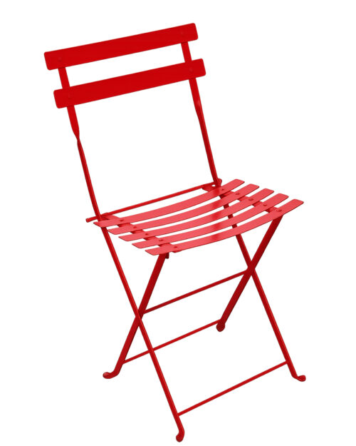 Red Chair Hire Adelaide
