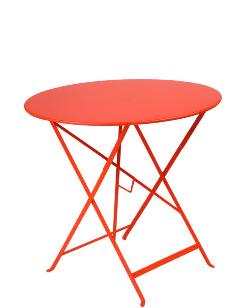 Red Table Hire Adelaide